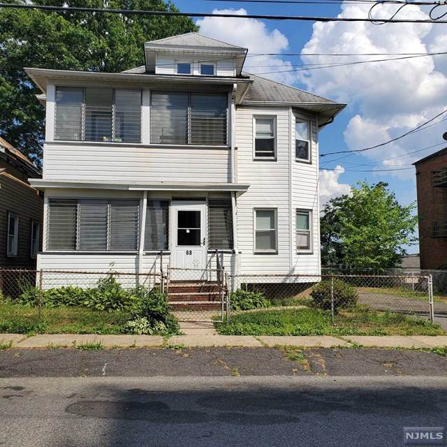 68 Vanderbeck Place - Photo 1