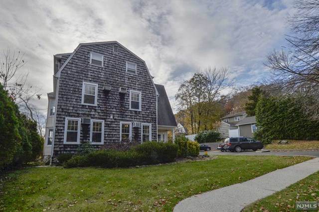 114 2nd Street - Photo 1