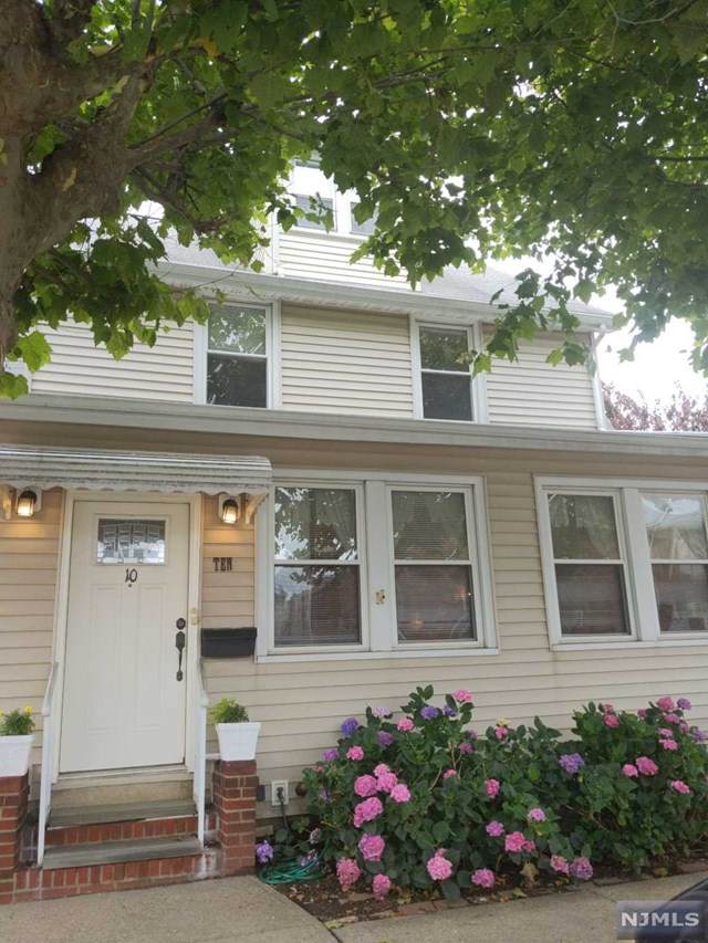10 Prospect Avenue - Photo 1