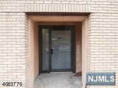 110 Cornelia Street - Photo 1