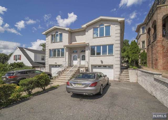 137 B Edsall Boulevard - Photo 1