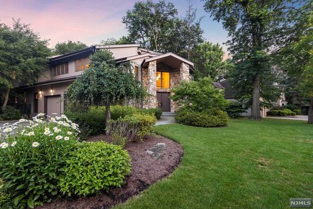 10 Peter Lynas Court - Photo 1