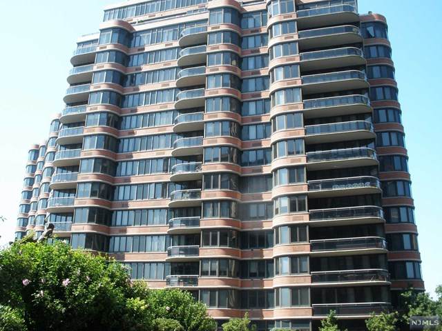 100S Winston Drive - Photo 1