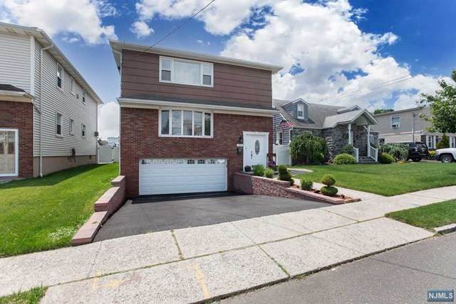 155 Canterbury Avenue - Photo 1