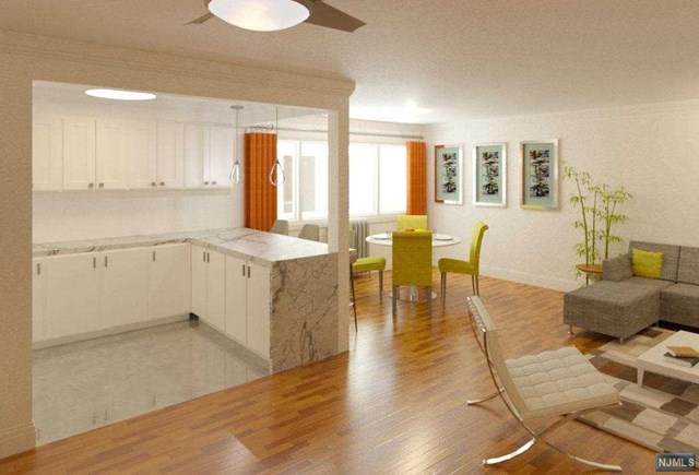 284TK Oak Street - Photo 1