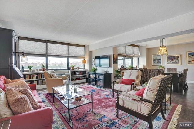 7002 Boulevard East - Photo 1