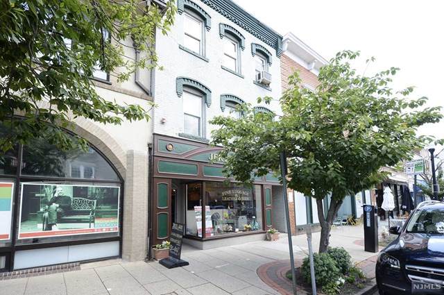 7 Ridgewood Avenue - Photo 1