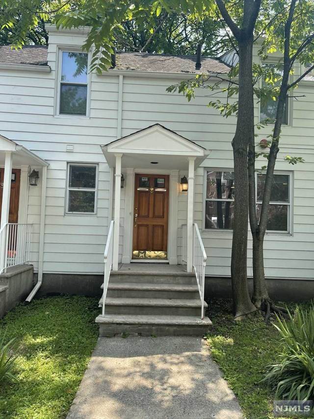 961 Teaneck Road - Photo 1