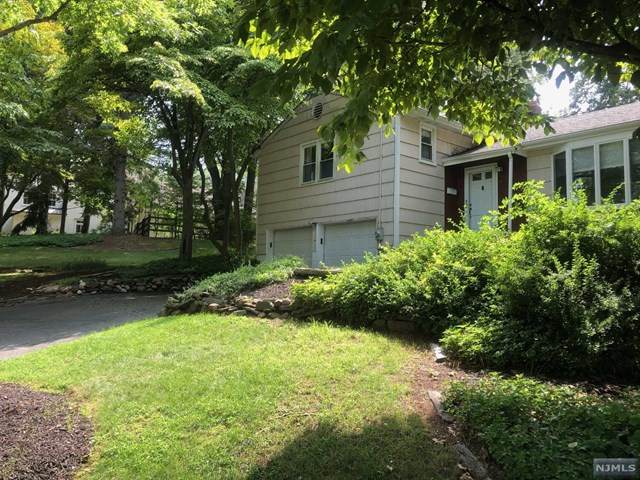 32 Greenway Court - Photo 1
