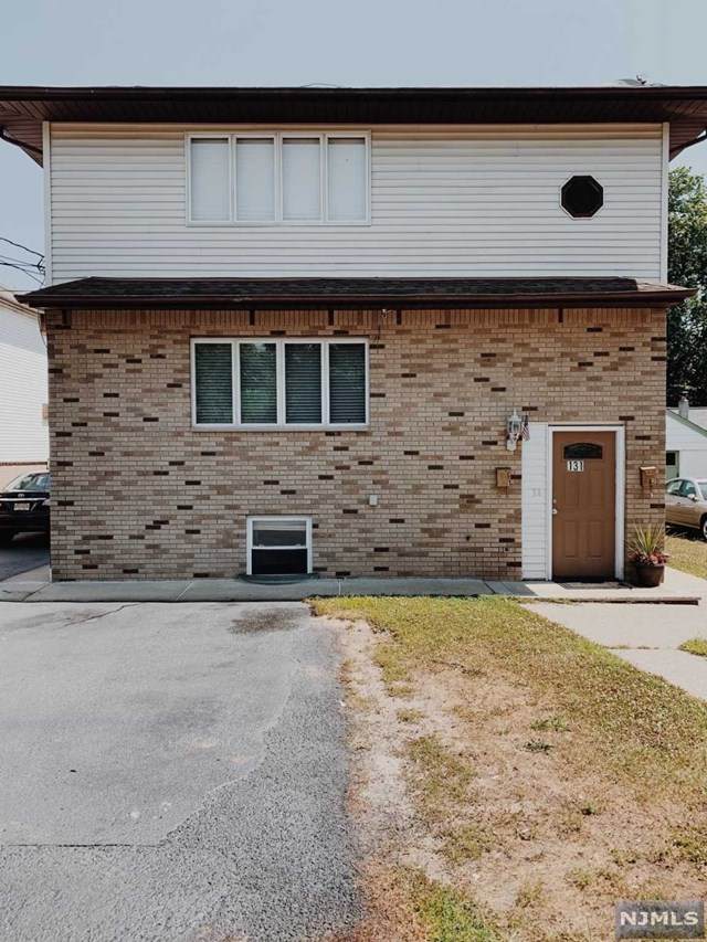 131 Liberty Street - Photo 1
