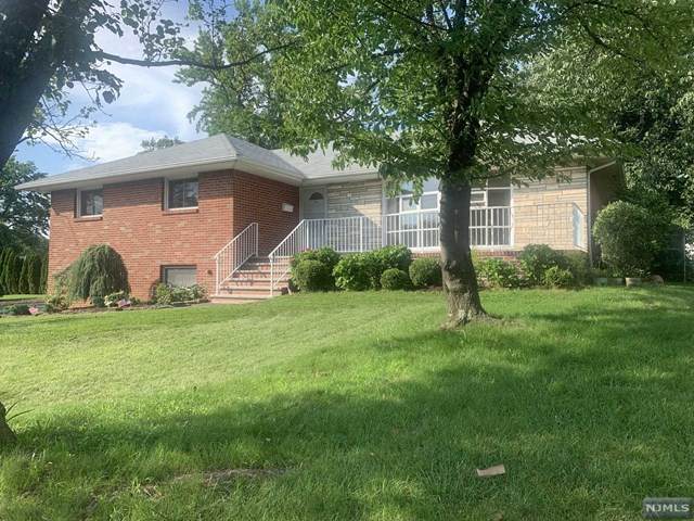 53 Sherwood Avenue - Photo 1