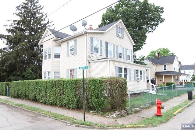 25 Orchard Street - Photo 1