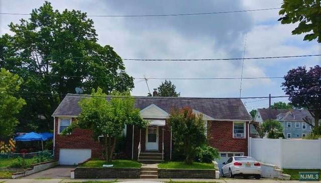 9-15 Henry Street - Photo 1