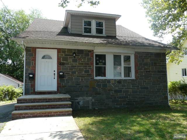 471 Elm Avenue - Photo 1