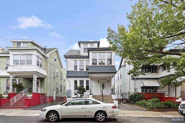 170 Goodwin Avenue - Photo 1