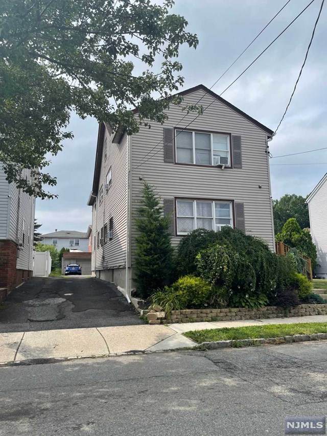 45-47 Harrison Street - Photo 1