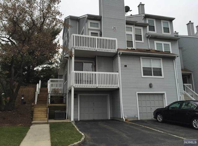 67 Fox Run Drive - Photo 1