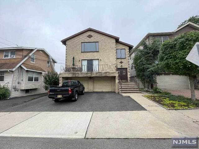 478 Lincoln Avenue - Photo 1