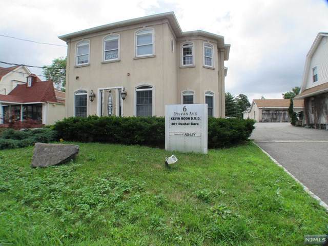 6 Sylvan Avenue - Photo 1