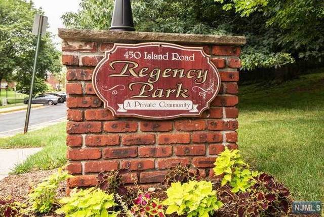 117 Regency Park - Photo 1