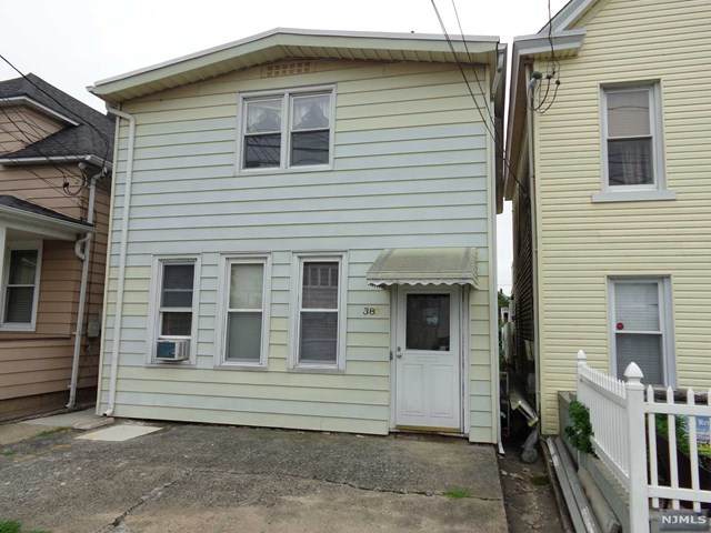 38 Semel Avenue - Photo 1