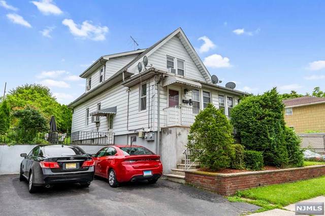 122 Gaston Avenue - Photo 1