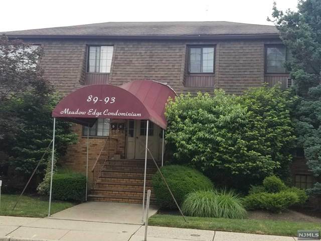 89-93 Teaneck Road - Photo 1