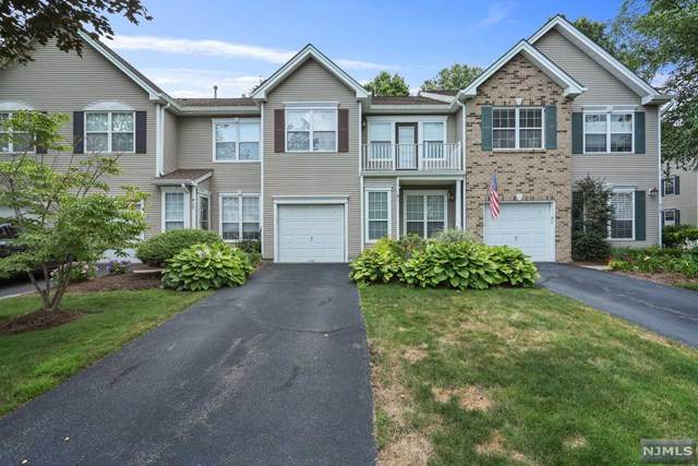411 Green Mountain Road - Photo 1