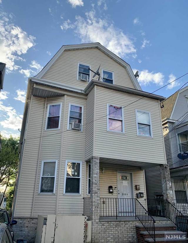1089 Grove Street - Photo 1