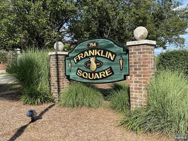 754 Franklin Avenue - Photo 1