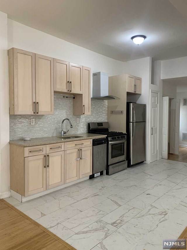 80 Maple Street - Photo 1