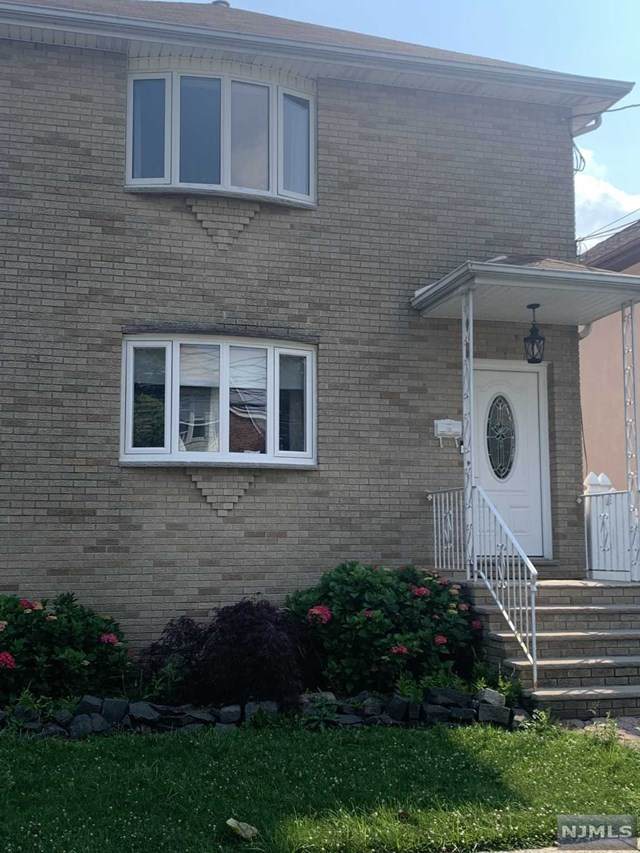 376 Greenmount Avenue - Photo 1