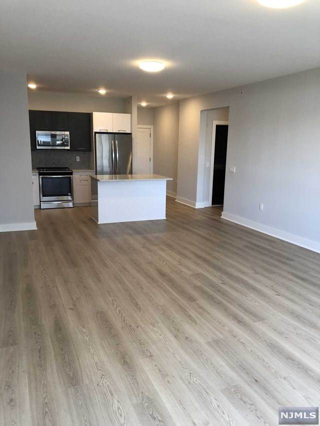 2150 Central Road - Photo 1