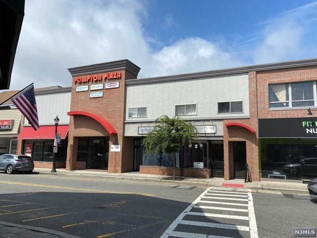 198-206 Wanaque Avenue - Photo 1