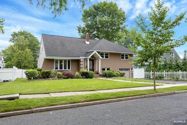 811 Barbara Drive - Photo 1