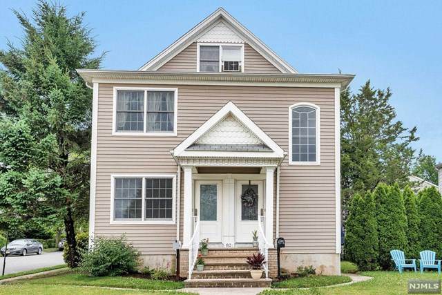 82 Lee Street - Photo 1