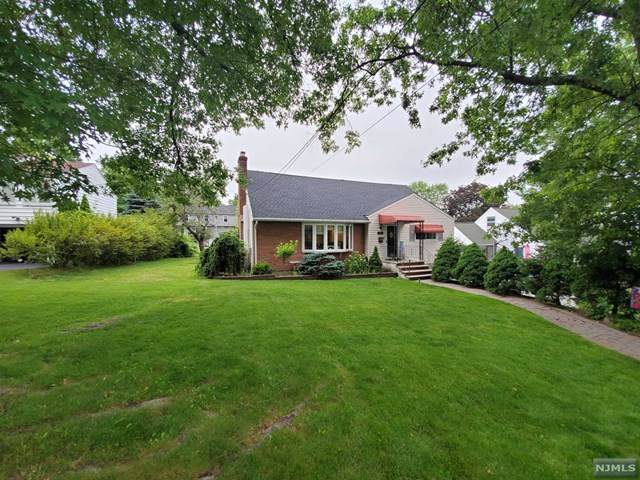 21 Oak Crest Road - Photo 1