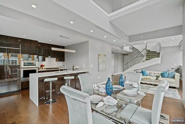 800 Ave At Port Imperial - Photo 1