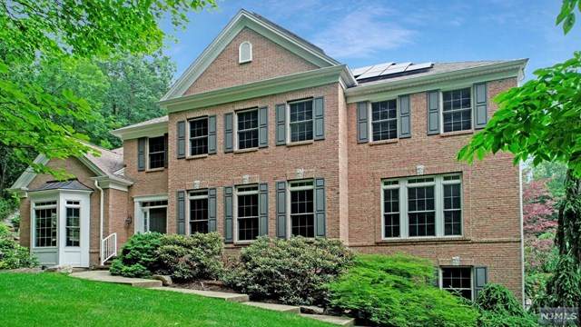 38 Monksville Court - Photo 1