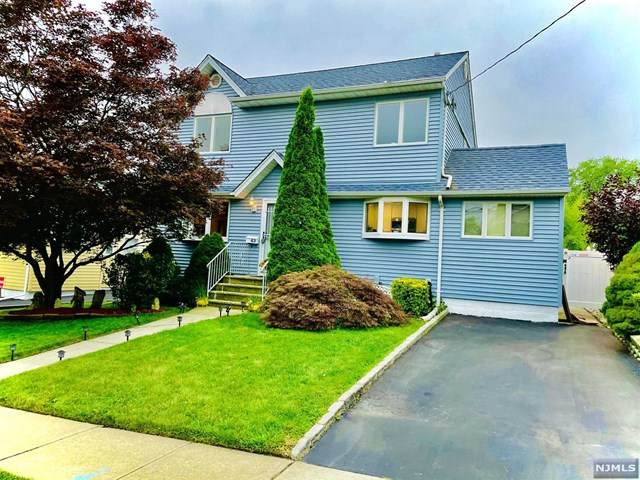 63 Long Hill Drive - Photo 1