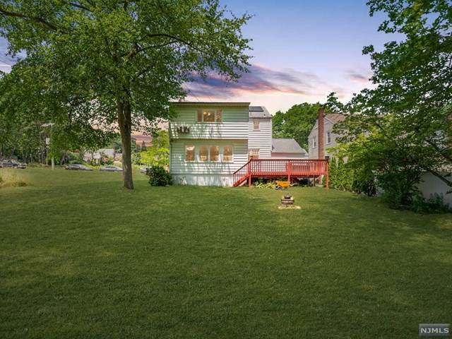 89 Darling Avenue - Photo 1