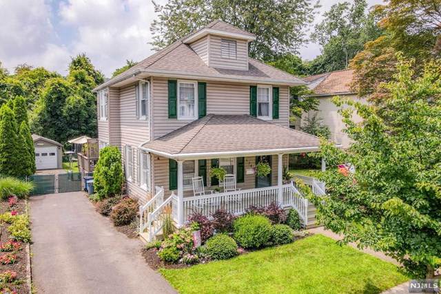 172 May Street - Photo 1