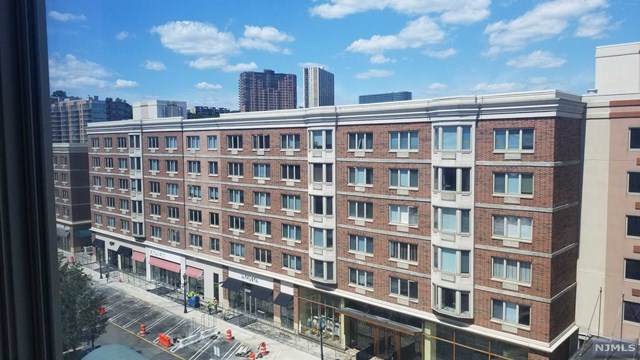 6504 City Place - Photo 1