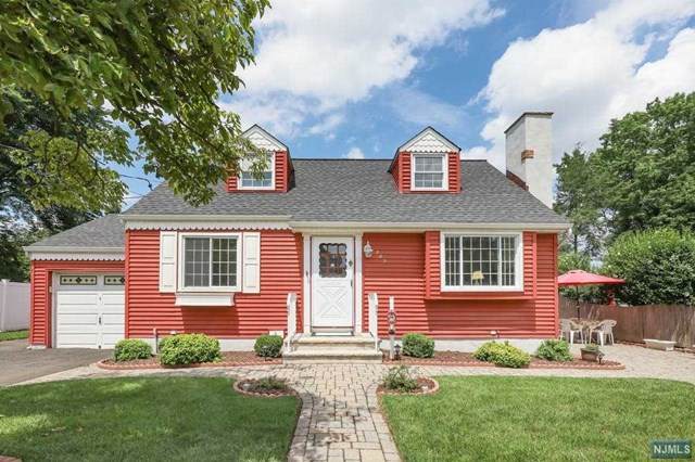 263 Wyckoff Avenue - Photo 1