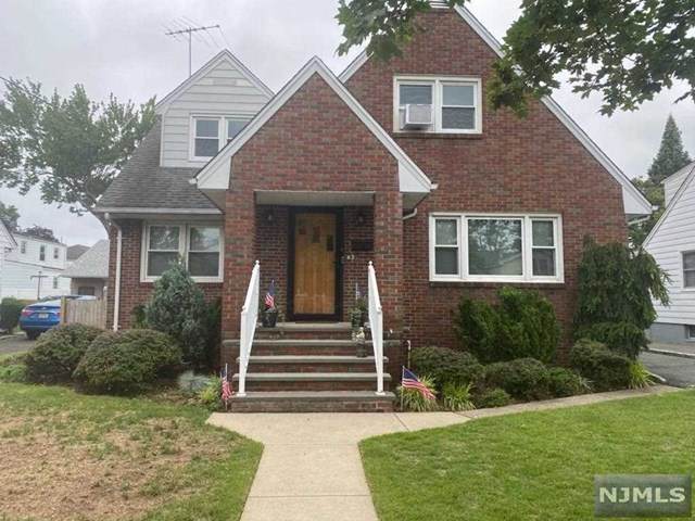 43 Clark Avenue - Photo 1