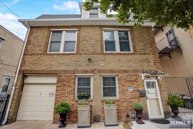 7108 Hudson Avenue - Photo 1