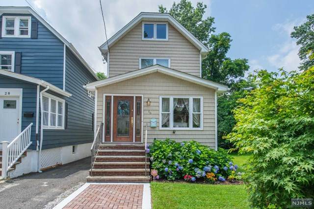 26 Dean Street - Photo 1