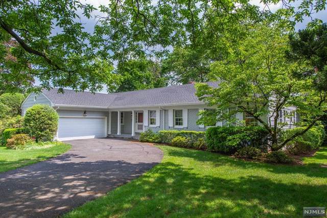 10 Cornell Way - Photo 1