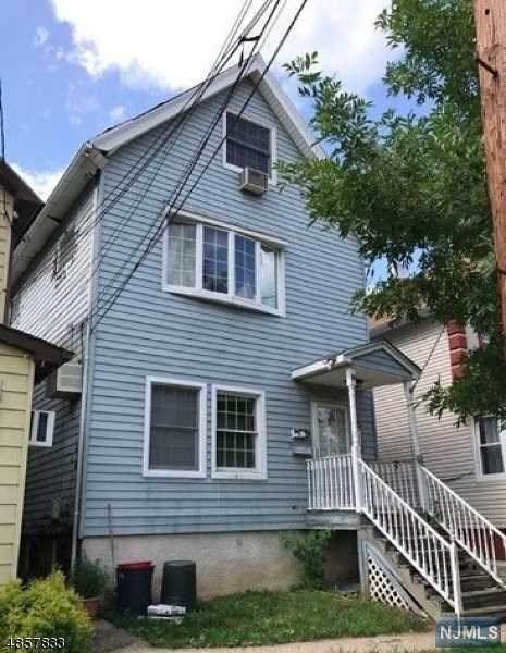 393 Forest Street - Photo 1