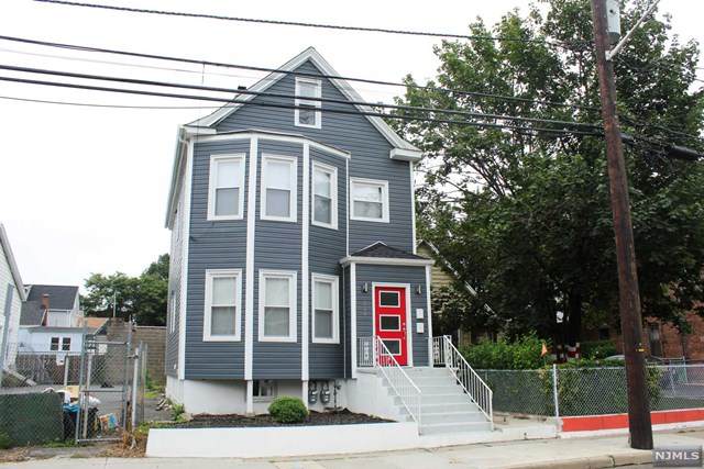 120 Center Street - Photo 1